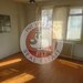 Dristor | Apartament 4 camere | semidecomandat | 104mp | B8926