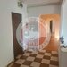 Dristor | Apartament 4 camere | semidecomandat | 104mp | B8926